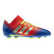 Adidas Nemeziz Messi 18.3 FG J "Initiator Pack" Adidas Nemeziz Messi 18.3 FG J "Initiator Pack"